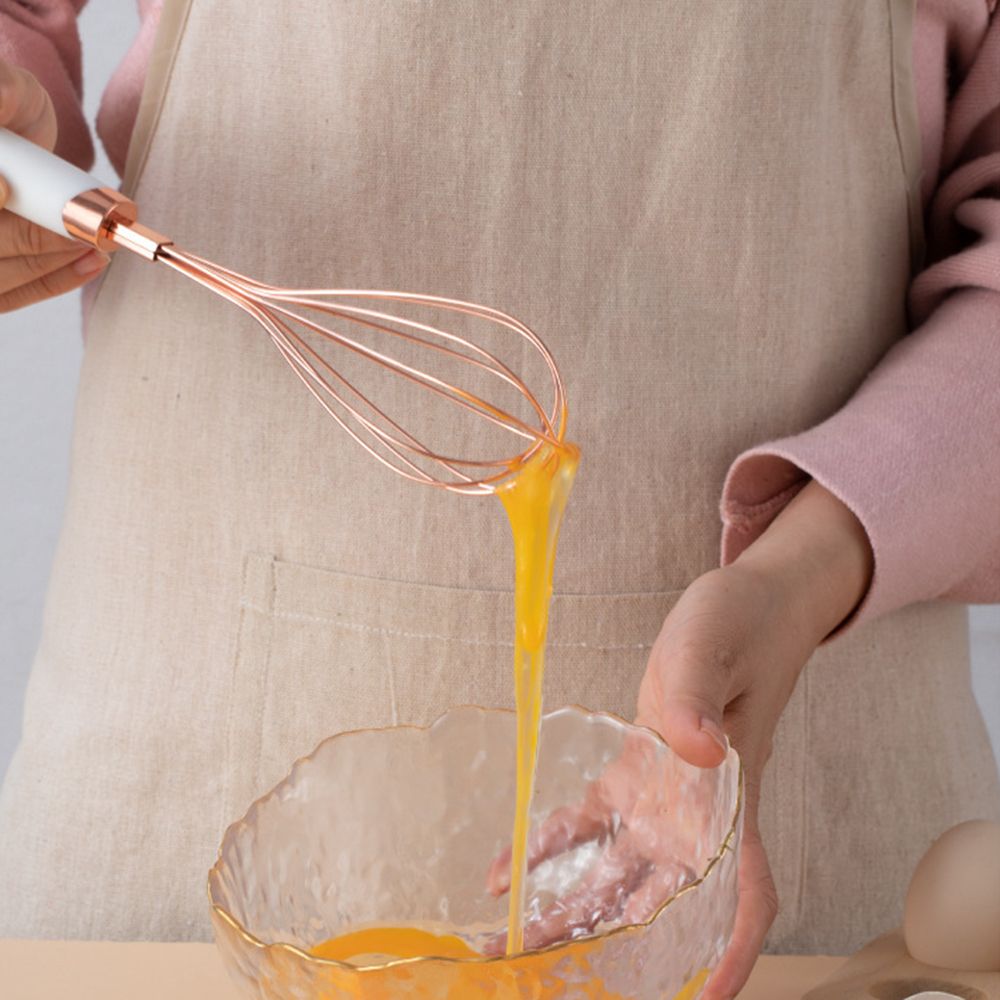 Kitchen Gadget Set Stainless Steel Garlic Press Cutter Scoop Peeler