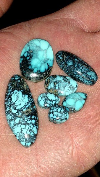 TurquoiseRocks