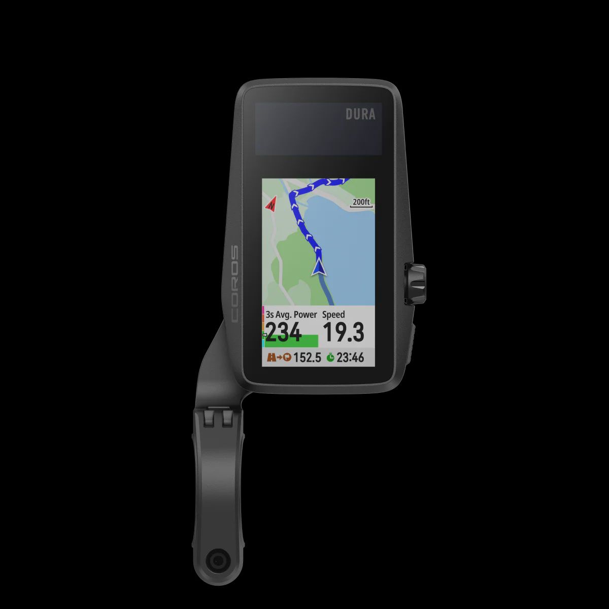 COROS Dura