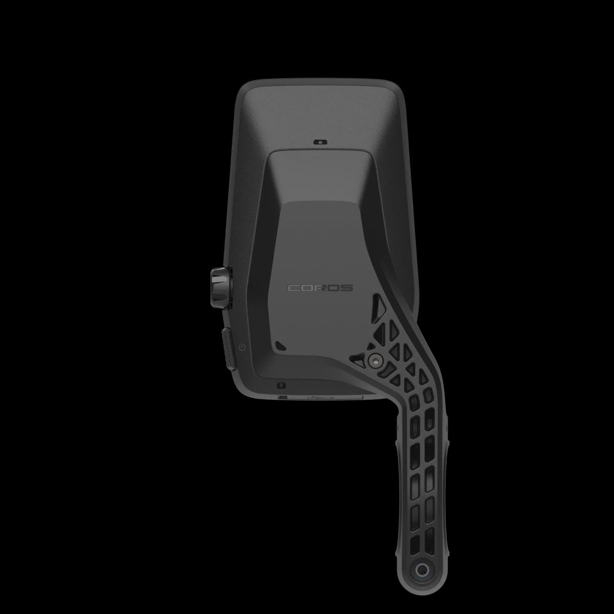 COROS Dura