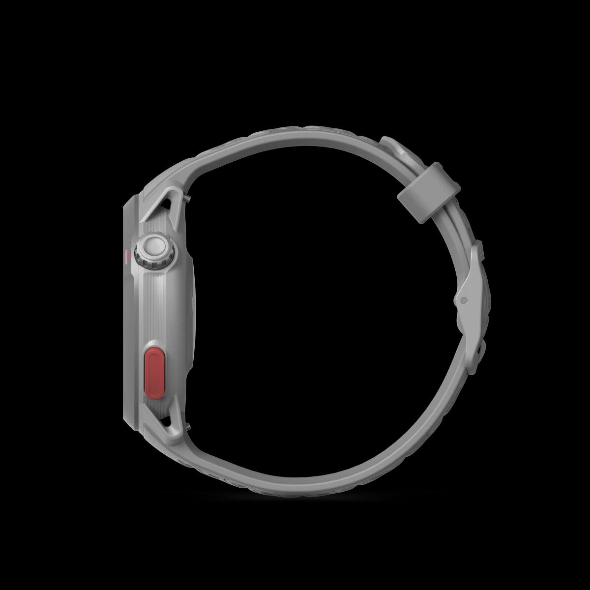 COROS PACE Pro - Grey