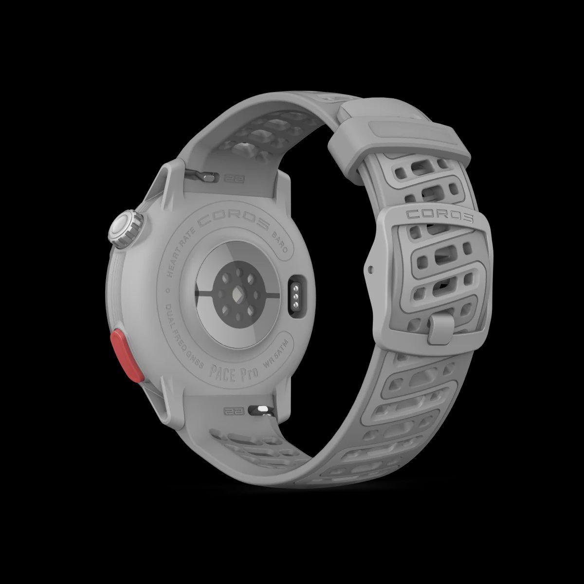 COROS PACE Pro - Grey
