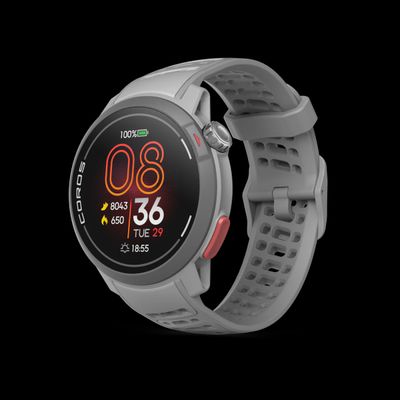 COROS PACE Pro - Grey