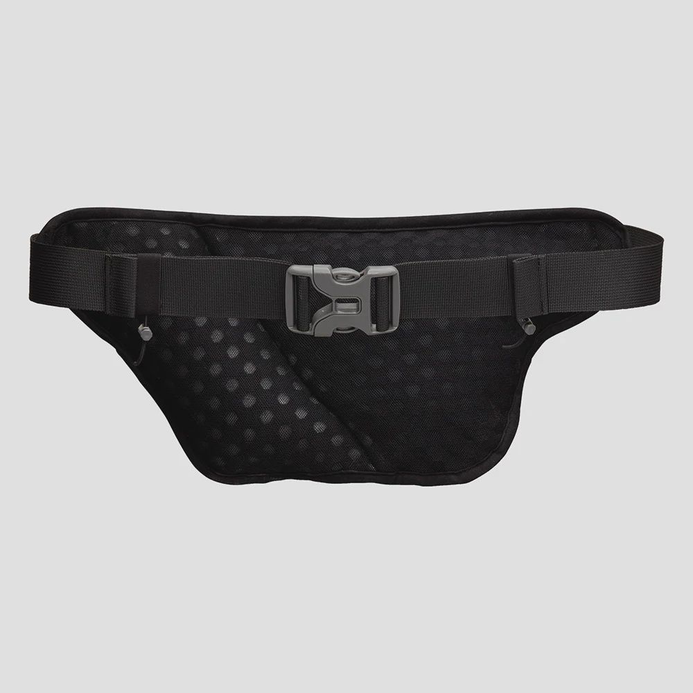 Pinnacle FeatherLite Belt