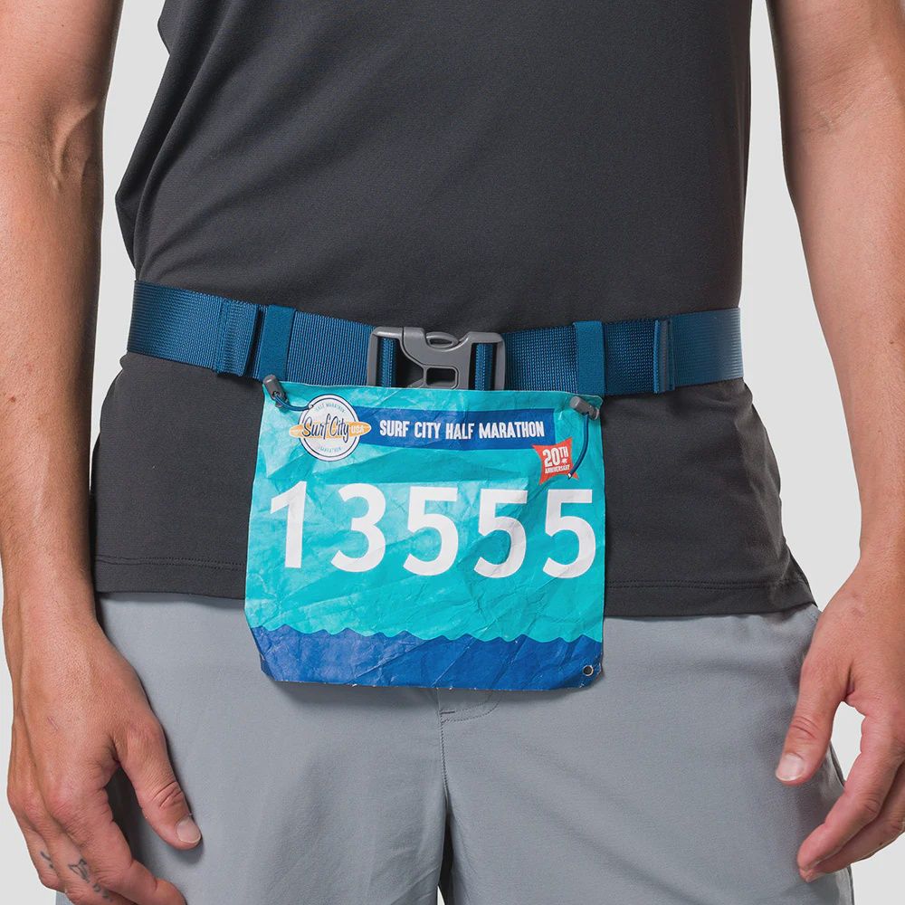Pinnacle FeatherLite Belt