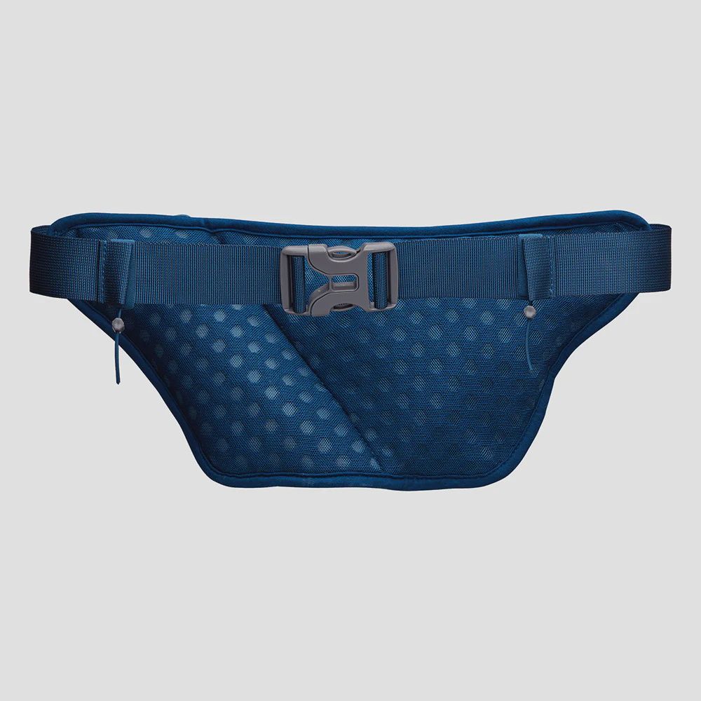 Pinnacle FeatherLite Belt