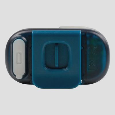 Nathan Luna Fire 400 RX Chest/Waist Run LED Light