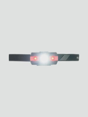Nathan Neutron Fire RX 2.0 Headlamp