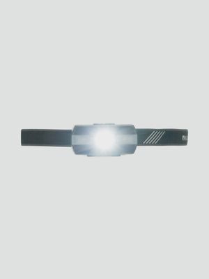 Nathan Neutron Fire RX 2.0 Headlamp
