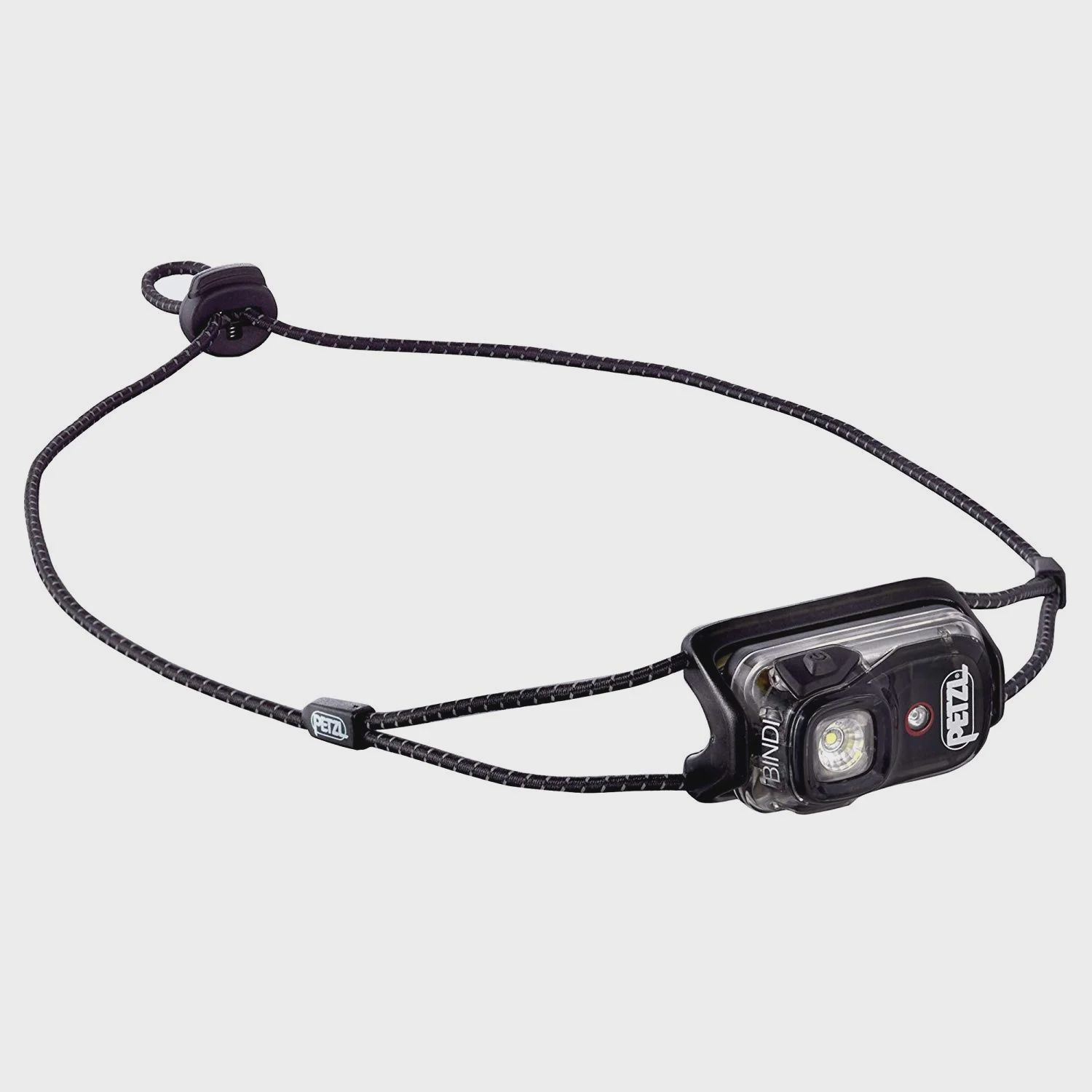 Petzl Bindi Headlamp
