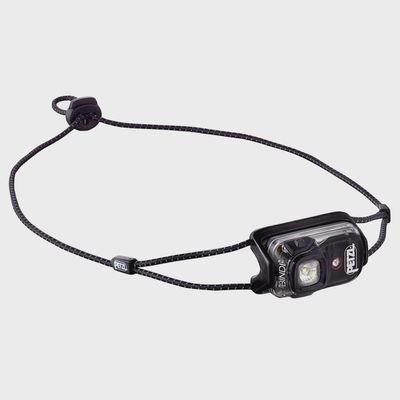 Petzl Bindi Headlamp