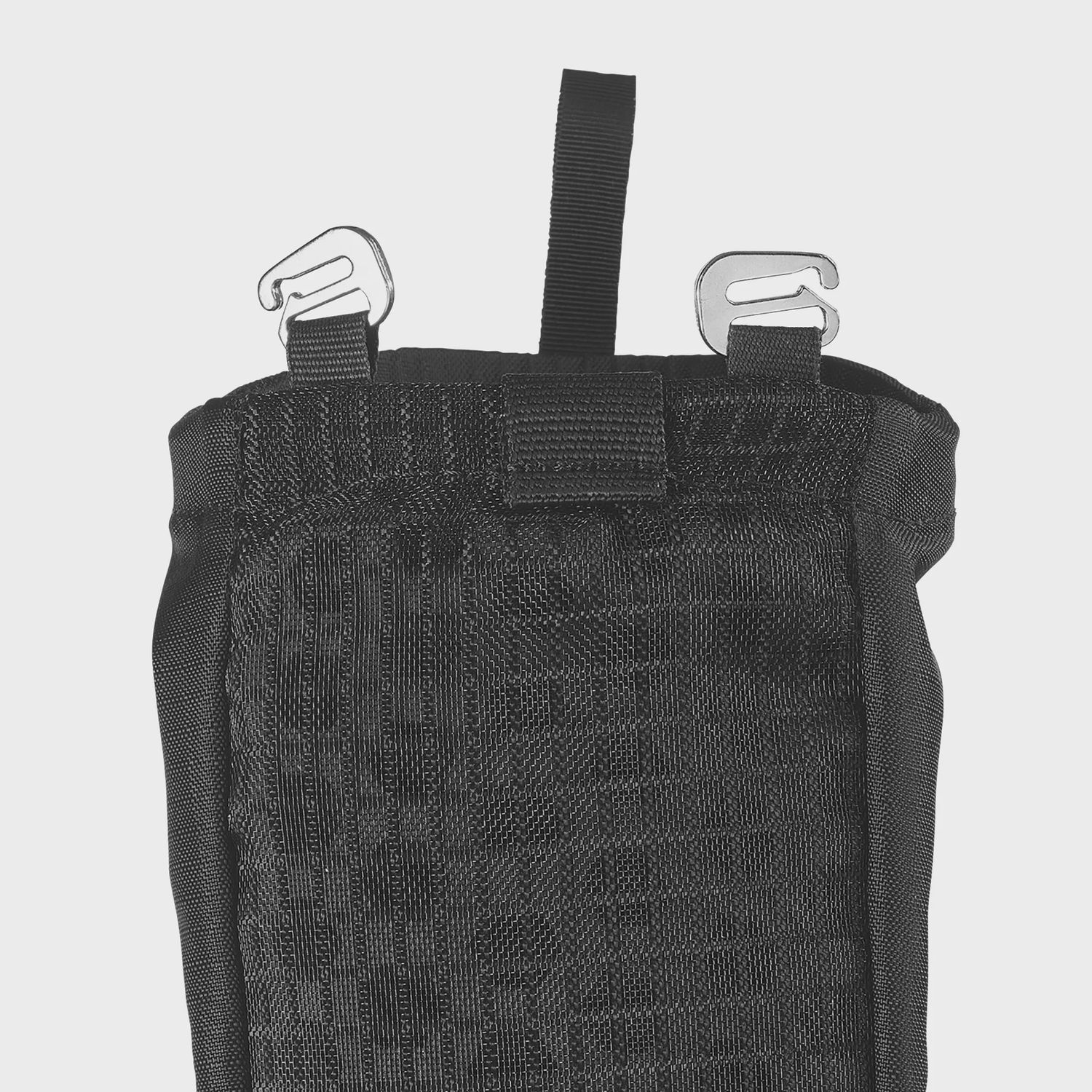 Salomon Custom Quiver - Black