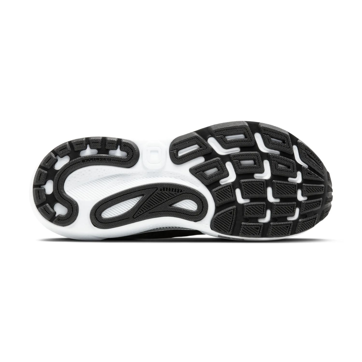 Brooks Women's Adrenaline GTS 24 Wide - 087