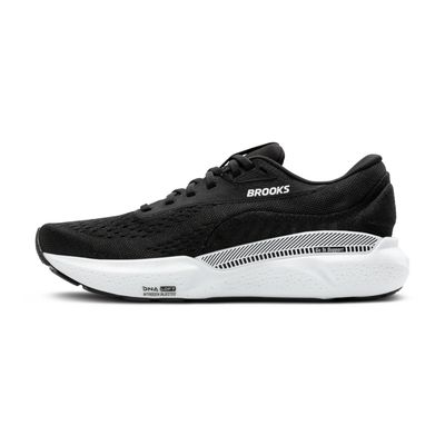 Brooks Women's Adrenaline GTS 24 Wide - 087