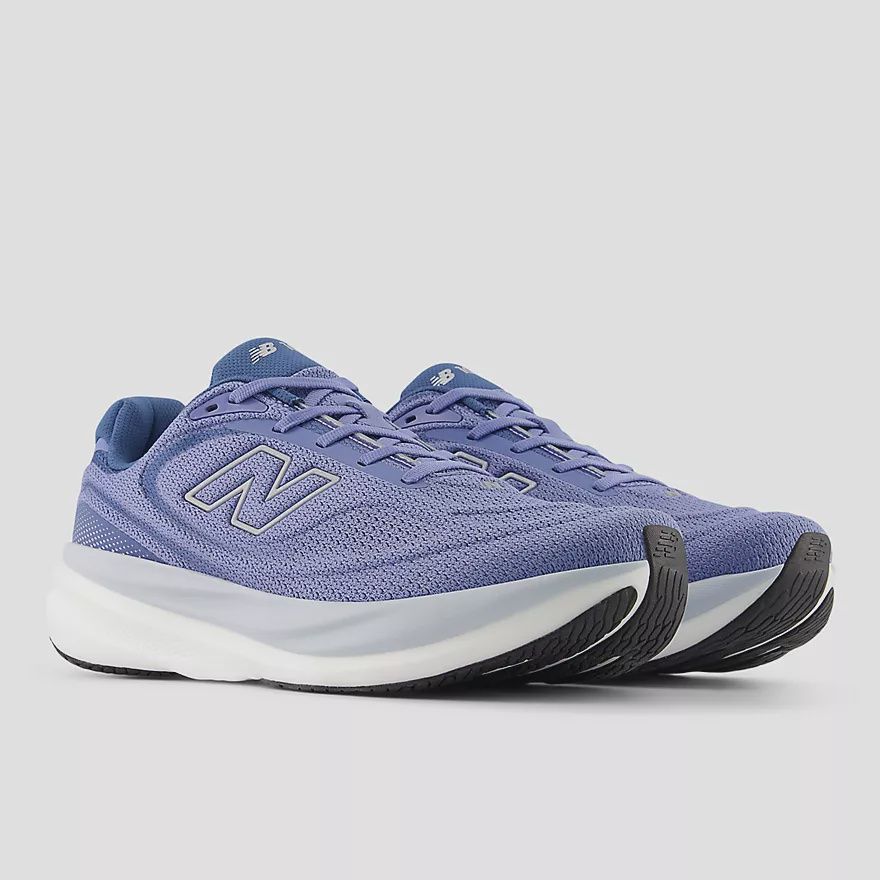 Men's 1080v15 - Fairweather Blue