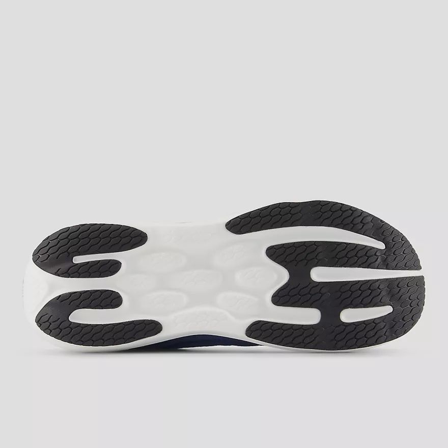 Men's 1080v15 - Fairweather Blue