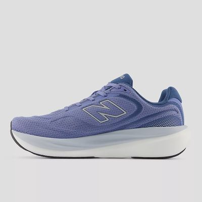 Men's 1080v15 - Fairweather Blue
