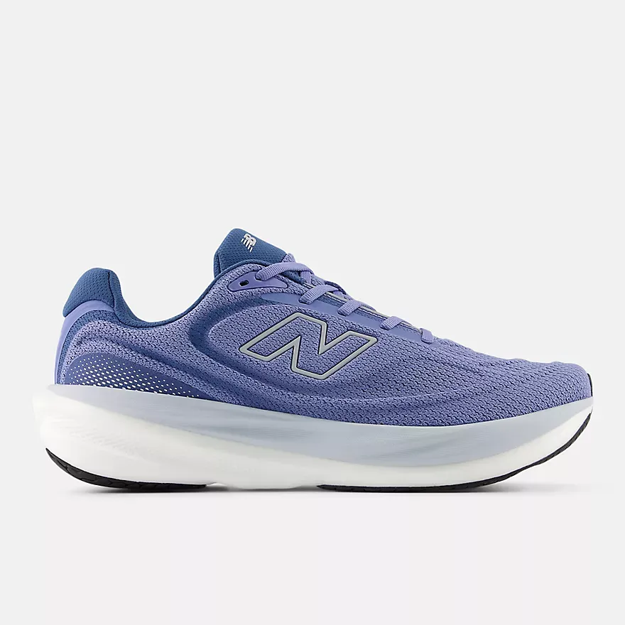 New Balance Men's 1080v15 - Fairweather Blue