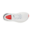 Altra Men's Experience Form - White/Coral