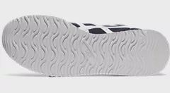 Men's Tiger Runner - Blue/Midnight Size 11.0