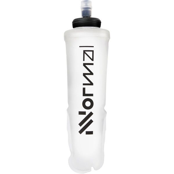 NNormal Soft Flask 500ml