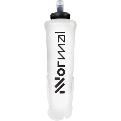 NNormal Soft Flask 500ml