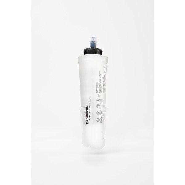 NNormal Soft Flask 500ml