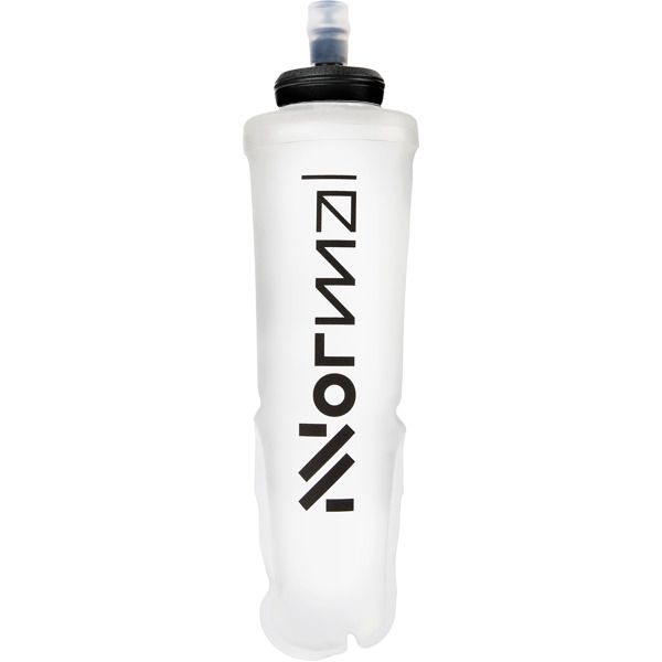NNormal Soft Flask 500ml
