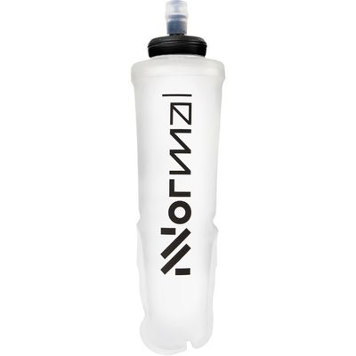 NNormal Soft Flask 500ml