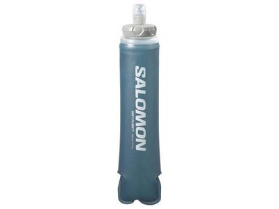 Salomon Soft Flask 500ml/17oz 42 - Slate Grey