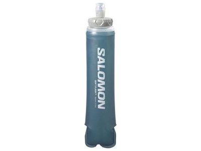 Salomon Soft Flask 500ml/17oz 42 - Slate Grey