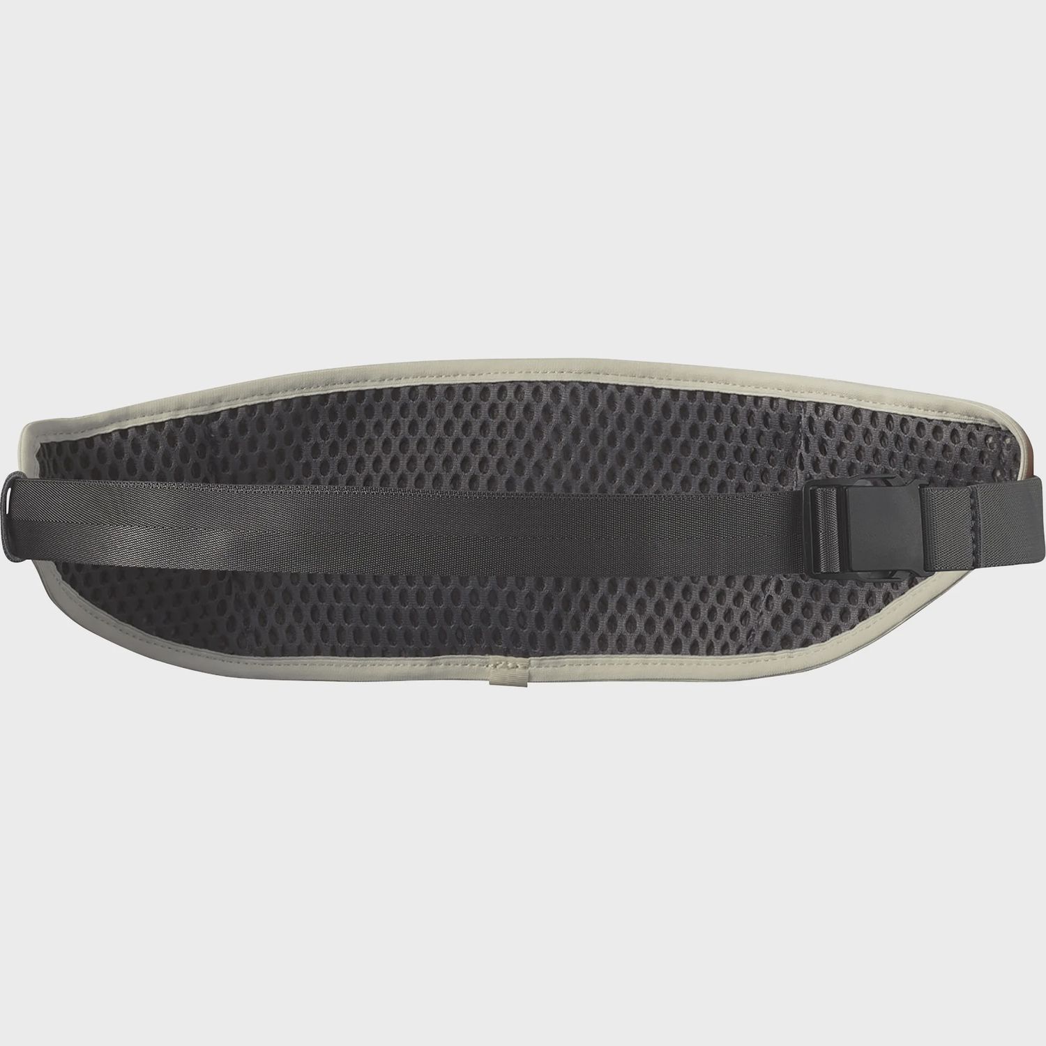 Salomon Pulse Sling Belt - Icicle/Castlerock