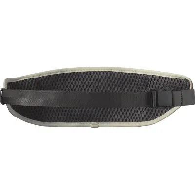 Salomon Pulse Sling Belt - Icicle/Castlerock