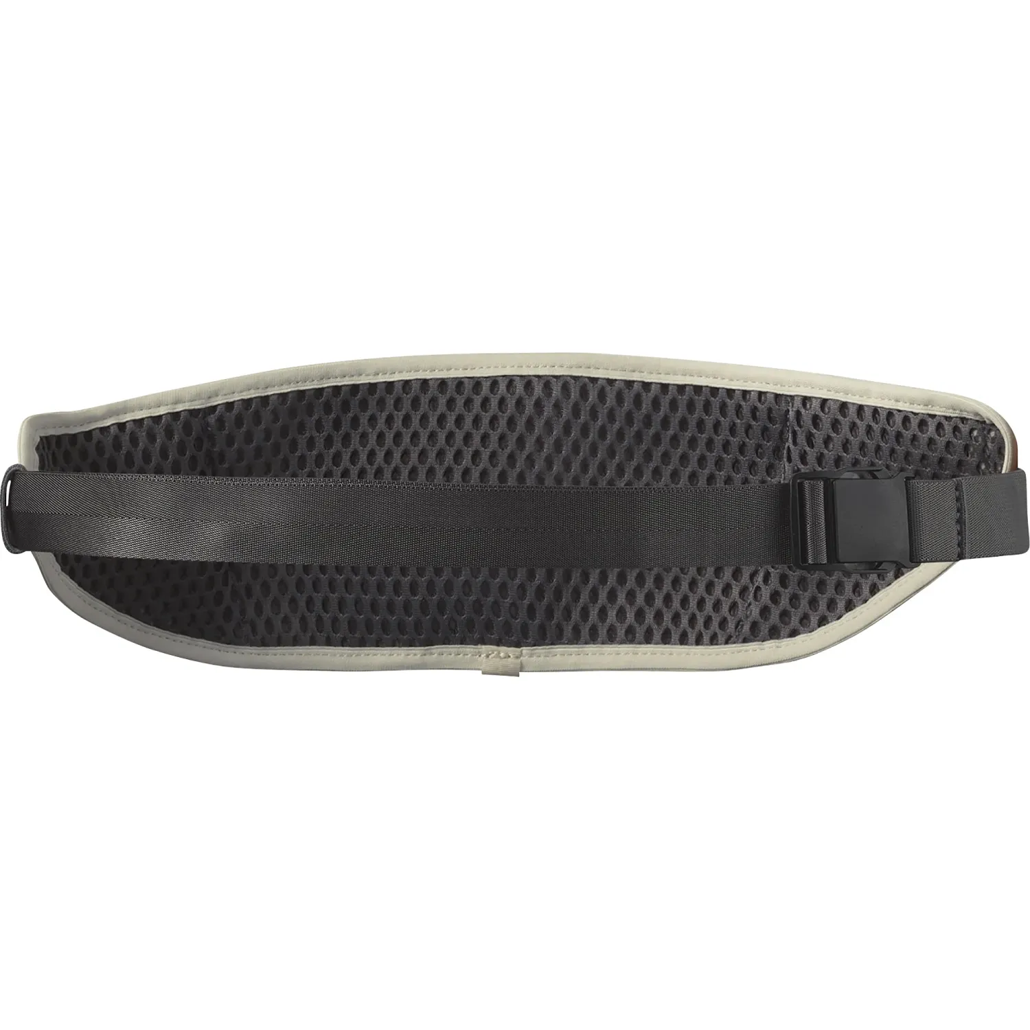 Salomon Pulse Sling Belt - Icicle/Castlerock