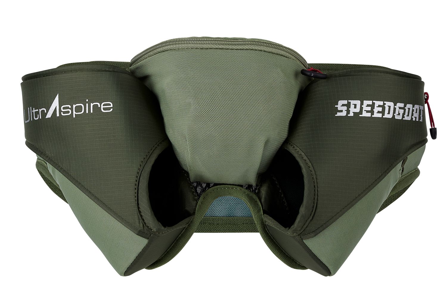 Speedgoat 4.0 Waist Pack - Pinyon Green