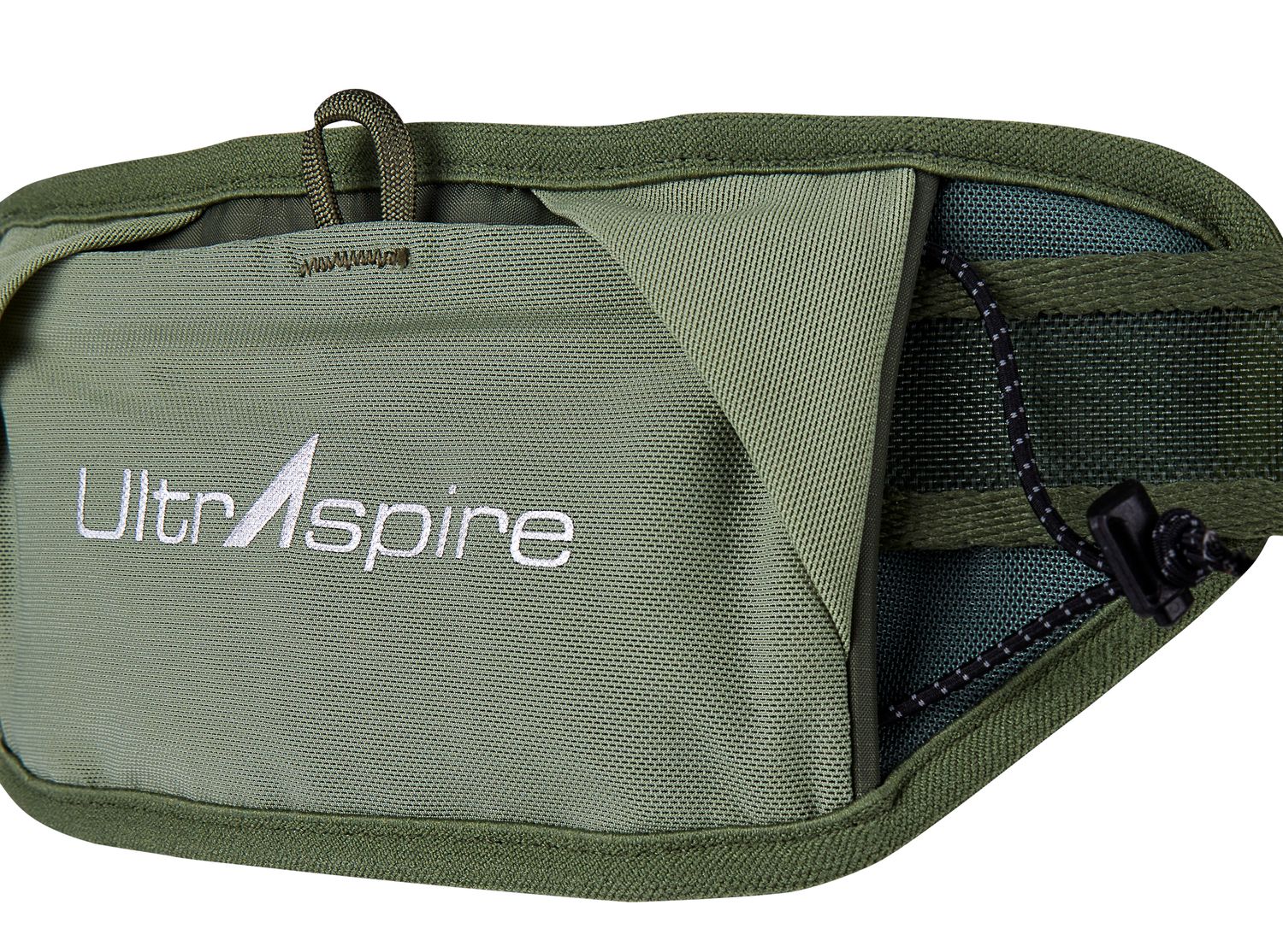 Speedgoat 4.0 Waist Pack - Pinyon Green