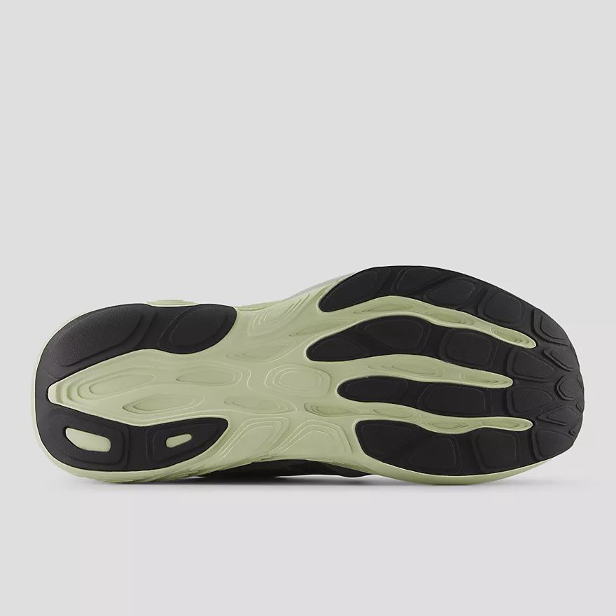 Men's Fresh Foam X 880v15 - Slate Grey