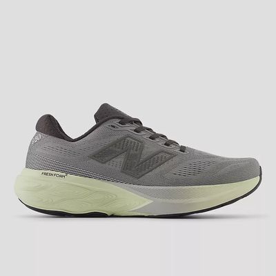 Men's Fresh Foam X 880v15 - Slate Grey