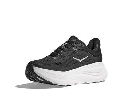 Women's Bondi 9 - Black/White