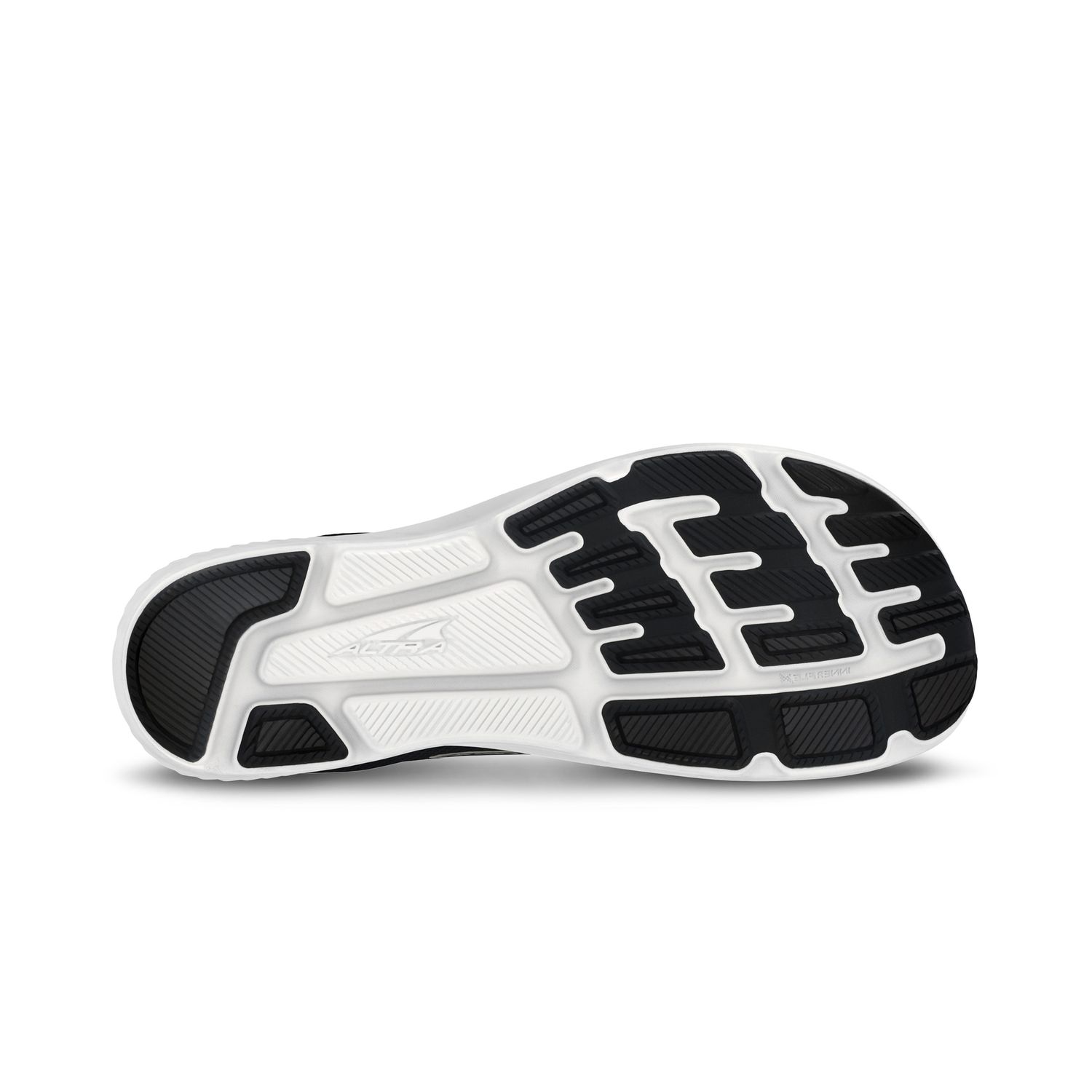 Women's Escalante 4 - Black