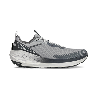 Altra Women's Experience Wild 2 - Gray