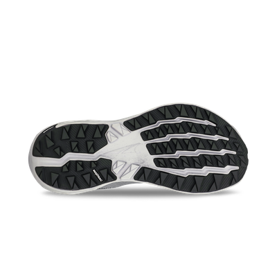 Altra Women's Experience Wild 2 - Gray