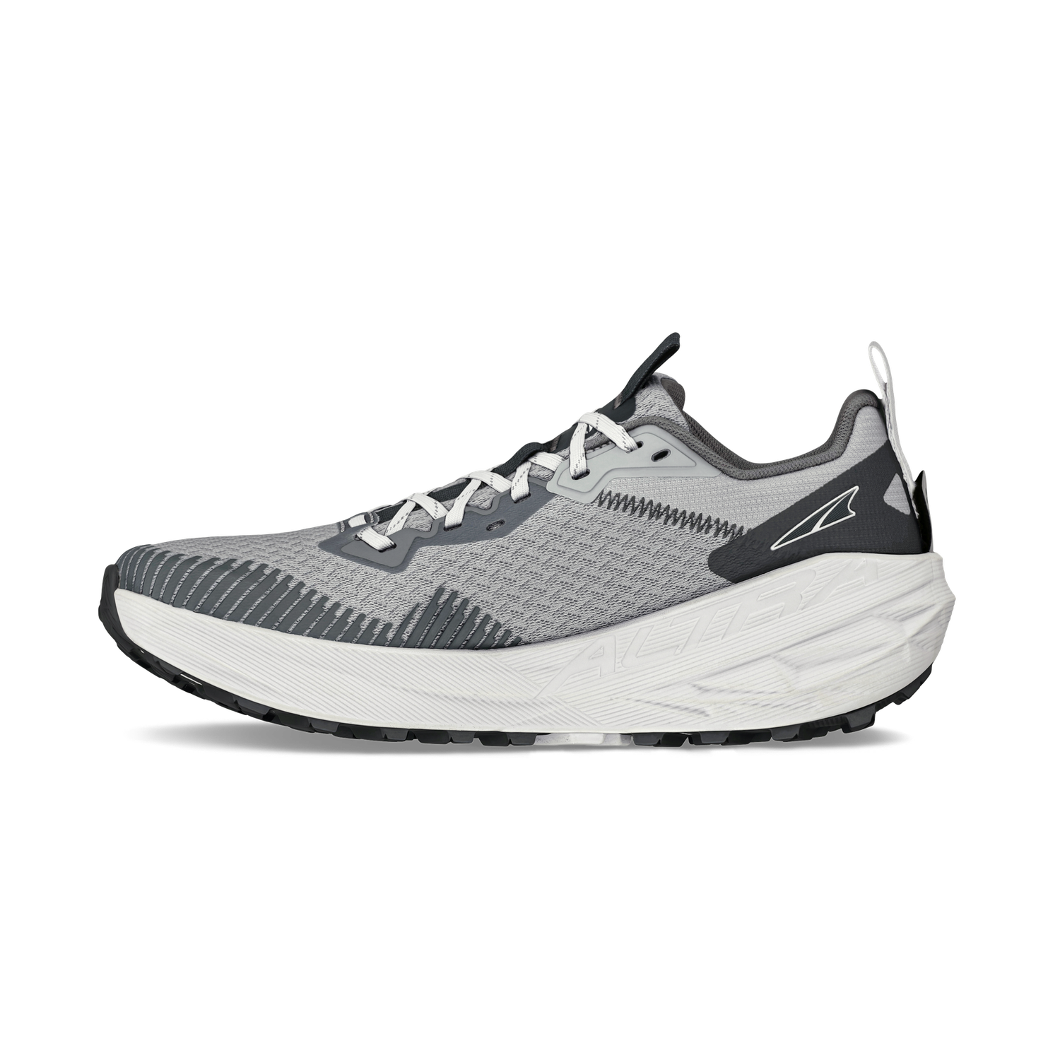 Altra Women's Experience Wild 2 - Gray