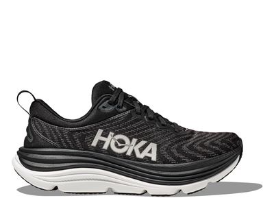 Women's Gaviota 5 - Black/White