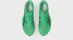 Magic Speed 5 - Vital Green / Carrier Grey