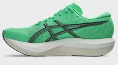 Magic Speed 5 - Vital Green / Carrier Grey