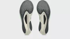 Magic Speed 5 - Vital Green / Carrier Grey