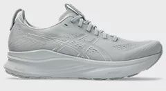 Men's Gel-Kayano 32 - Piedmont Grey/Gravel