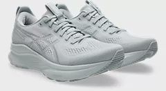 Men's Gel-Kayano 32 - Piedmont Grey/Gravel