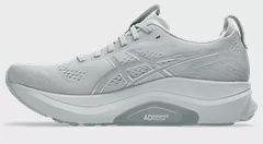 Men's Gel-Kayano 32 - Piedmont Grey/Gravel